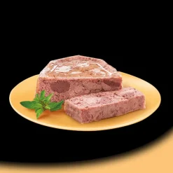Cesar-rasiat säästöpakkaus 56 x 150 g