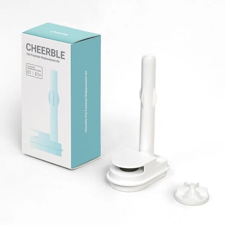 Cheerble E1+ -juomavesiautomaatti