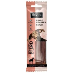 Chewies Dogs Cigars