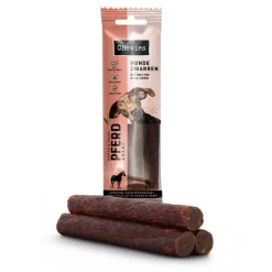 Chewies Dogs Cigars