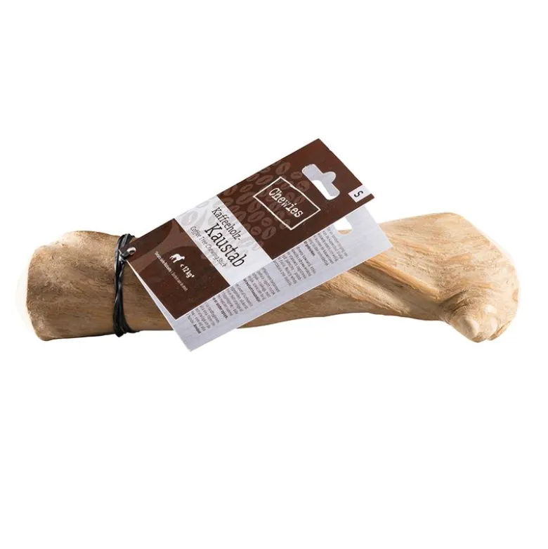 Chewies-kahvipuutanko
