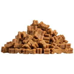 Chewies Mini Bone Treats (puolikostea)
