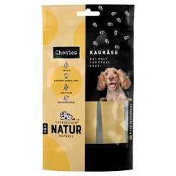 Chewies Natur 60 g