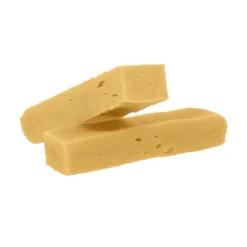 Chewies Natur 60 g