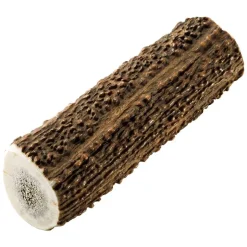 Chewies saksanhirven sarvitangot