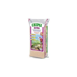 Chipsi Extra -pyökkihake