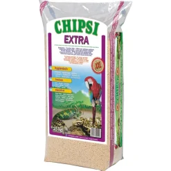 Chipsi Extra -pyökkihake