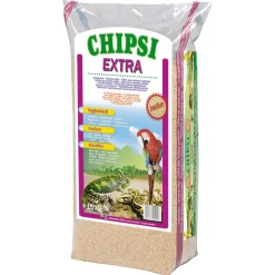 Chipsi Extra -pyökkihake