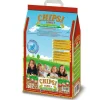 Chipsi Family Hygieniapelletit Maissista