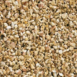 Chipsi-maissipuru