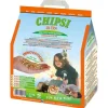 Chipsi Ultra -lemmikinkuivike