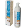 Clorexyderm Foam - Liquid Solution turkki & ihonhoito
