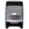 Closer Pets MiBowl Microchip Cat Feeder