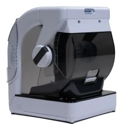 Closer Pets MiBowl Microchip Cat Feeder