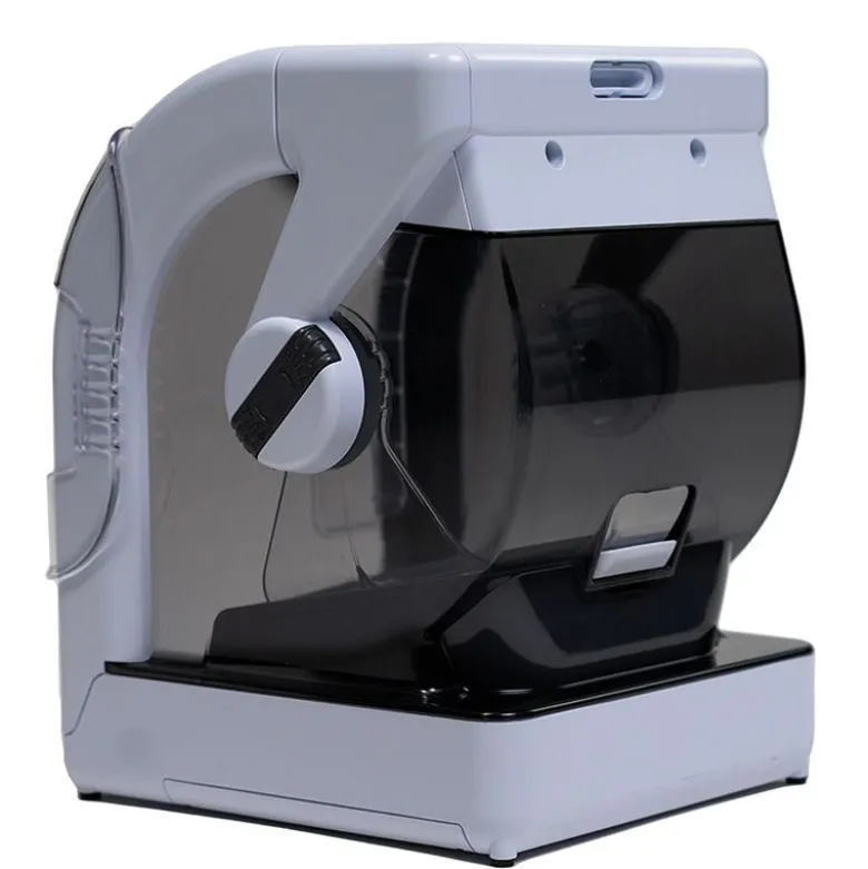 Closer Pets MiBowl Microchip Cat Feeder