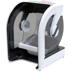 Closer Pets MiBowl Microchip Cat Feeder