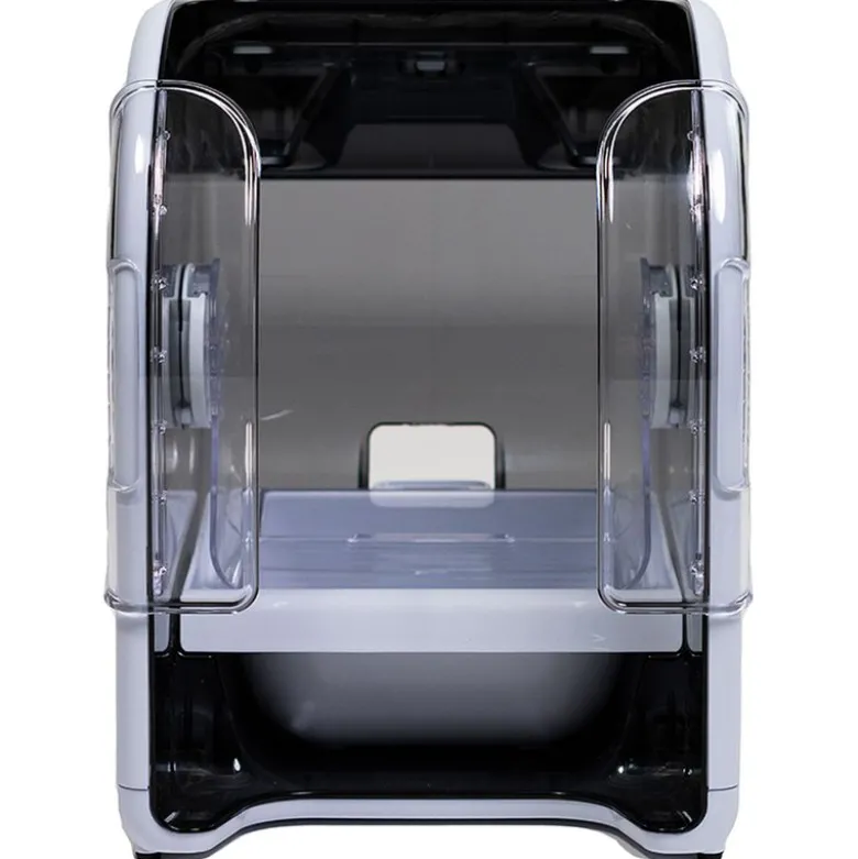 Closer Pets MiBowl Microchip Cat Feeder