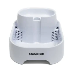 Closer Pets -vesiautomaatti