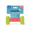 Coachi-harjoittelupaino
