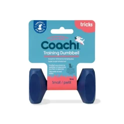 Coachi-harjoittelupaino