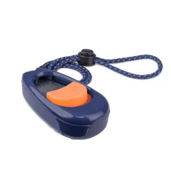Coachi Multi-Clicker koirille