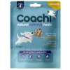 Coachi Natural Calming Treats