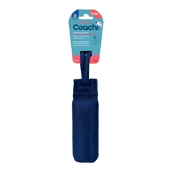 Coachi Trainings-Dummy