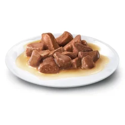 Concept for Life Beauty - in Gravy