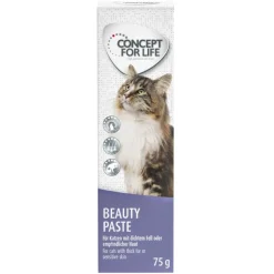 Concept for Life Beauty Paste