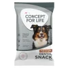 Concept for Life Dental Snack