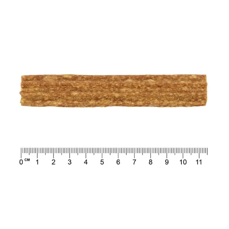 Concept for Life Dental Snack