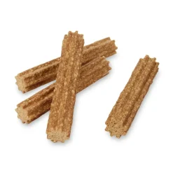 Concept for Life Dental Snack
