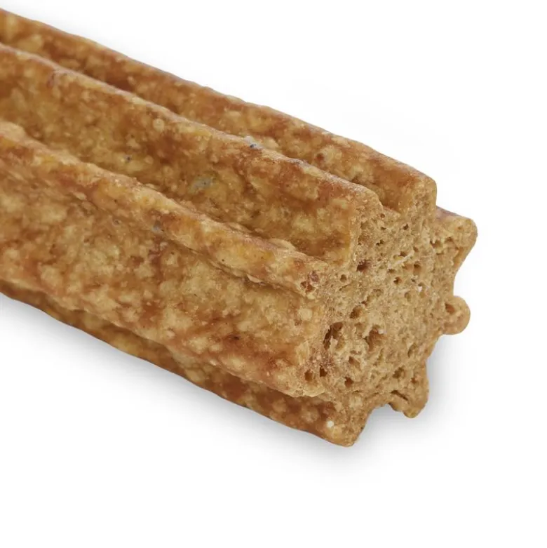 Concept for Life Dental Snack