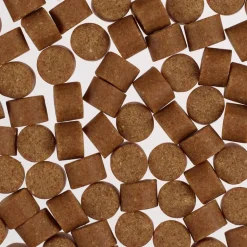 Concept for Life Immune System Support Supplements Chews