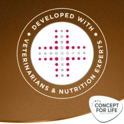 Concept for Life Medium Senior