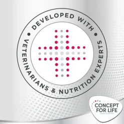 Concept for Life Mini Sensitive