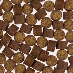 Concept for Life Probiotic Supplements Chews