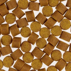 Concept for Life Skin & Coat Supplements Chews