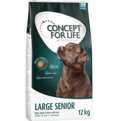 Concept for Life -säästöpakkaus