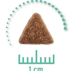Concept for Life Veterinary Diet Hypoallergenic Insect