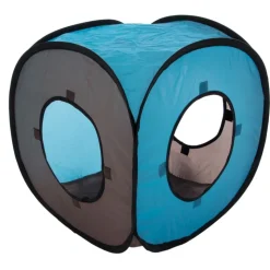 Connect 2in1 -kissantunneli