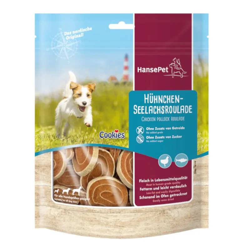 Cookies Delikatess -kalaherkut