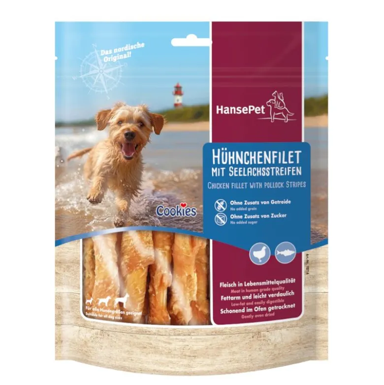 Cookies Delikatess -kalaherkut
