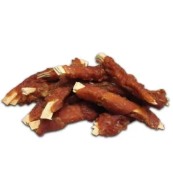 Cookies Delikatess -kalaherkut