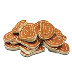 Cookie’s Delikatess seiti- & kanafile-etanat