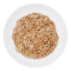 Cosma Asia hyytelössä -säästöpakkaus 12 x 400 g
