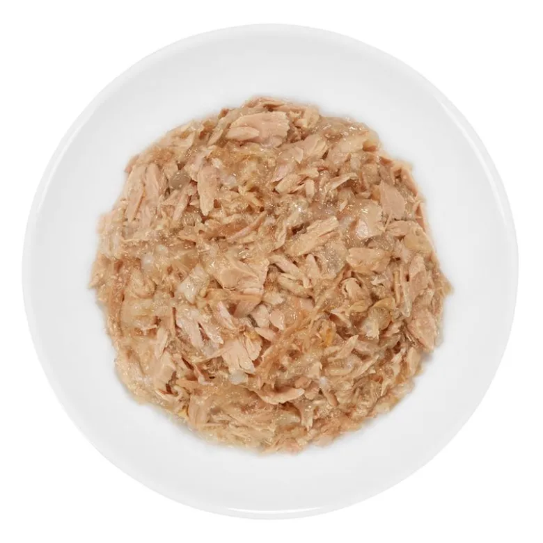 Cosma Asia hyytelössä -säästöpakkaus 12 x 400 g