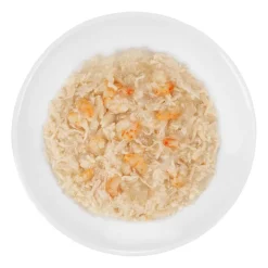 Cosma Asia hyytelössä -säästöpakkaus 12 x 400 g