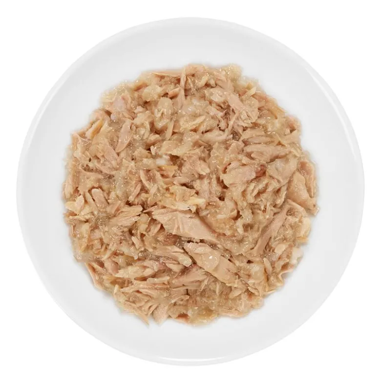 Cosma Asia hyytelössä -säästöpakkaus 12 x 400 g