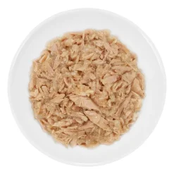 Cosma Asia hyytelössä 6 x 85 g
